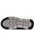 Summits At - Canobie Erkek Lacivert Outdoor Ayakkabı 237701 Nvor 4