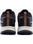 Summits At - Canobie Erkek Lacivert Outdoor Ayakkabı 237701 Nvor 5