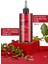 Kafein İçeren Sıvı Saç Kremi KUNDAL Caffeine Water Treatment 300ml (Herb Mint) 1