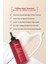Kafein İçeren Sıvı Saç Kremi KUNDAL Caffeine Water Treatment 300ml (Herb Mint) 2