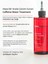 Kafein İçeren Sıvı Saç Kremi KUNDAL Caffeine Water Treatment 300ml (Herb Mint) 5