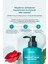 Arındırıcı Bakım Şampuanı KUNDAL Dandruff Shampoo (White Musk) 2