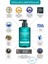 Arındırıcı Bakım Şampuanı KUNDAL Dandruff Shampoo (White Musk) 3
