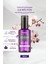 Kuru ve Yıpranmış Saçlara Onarıcı Bakım Serumu KUNDAL Macadamia Ultra Hair Serum (Cherry Blossom) 1