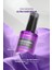 Kuru ve Yıpranmış Saçlara Onarıcı Bakım Serumu KUNDAL Macadamia Ultra Hair Serum (Cherry Blossom) 2