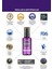 Kuru ve Yıpranmış Saçlara Onarıcı Bakım Serumu KUNDAL Macadamia Ultra Hair Serum (Cherry Blossom) 4