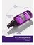 Kuru ve Yıpranmış Saçlara Onarıcı Bakım Serumu KUNDAL Macadamia Ultra Hair Serum (Cherry Blossom) 5