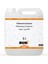 Palmarosa Mum Esansı 58739 5 Litre 1