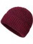 Kadın Lemi Bere Fo 2778 Bordo 1
