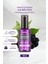Kuru ve Yıpranmış Saçlara Onarıcı Bakım Serumu KUNDAL Macadamia Ultra Hair Serum (Blackberry Bay) 1