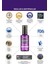 Kuru ve Yıpranmış Saçlara Onarıcı Bakım Serumu KUNDAL Macadamia Ultra Hair Serum (Blackberry Bay) 4