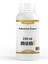 Premium Palmarosa Mum Esansı 58739 250 ml 1