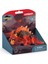 Magma Kertenkelesi 70156 4