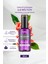 Kuru ve Yıpranmış Saçlara Onarıcı Bakım Serumu KUNDAL Macadamia Ultra Hair Serum (Pink Grapefruit) 1