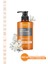 Ph Dengeleyici ve Arındırıcı Vücut Yıkama Jeli KUNDAL Honey&Macadamia Pure Body Wash (Amber Vanilla) 1
