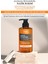 Ph Dengeleyici ve Arındırıcı Vücut Yıkama Jeli KUNDAL Honey&Macadamia Pure Body Wash (Amber Vanilla) 2