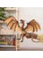 Harry Potter Hungarian Horntail 13989 2