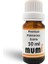 Premium Palmarosa Mum Esansı 58739 10 ml 1