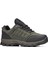 Outdoor Kısa Bot Kışlık Çocuk Erkek Trekking Ayakkabı(36-47) 1