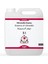 Premium Sitronella Esansı 5 Litre 1