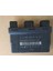 A0255454732 Mercedes W202 / W203 / W208 / W210 Fren Beyni Esp Beyni 1