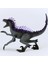Gölge Raptor 70154 3