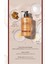 Nemlendirici ve Arındırıcı Tanecikli Vücut Yıkama Jeli KUNDAL Scrub Body Wash 500ml (Violet Muguet) 4