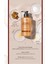 Peeling Etkili, Tanecikli Vücut Yıkama Jeli KUNDAL Eau Thermale Scrub Body Wash (Cozy Darjeeling) 4