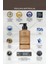 Peeling Etkili, Tanecikli Vücut Yıkama Jeli KUNDAL Eau Thermale Scrub Body Wash (Cozy Darjeeling) 5