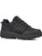 Outdoor Kısa Bot Kışlık Çocuk Erkek Trekking Ayakkabı(36-47) 1