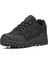 Outdoor Kısa Bot Kışlık Çocuk Erkek Trekking Ayakkabı(36-47) 2