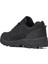 Outdoor Kısa Bot Kışlık Çocuk Erkek Trekking Ayakkabı(36-47) 3
