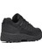 Outdoor Kısa Bot Kışlık Çocuk Erkek Trekking Ayakkabı(36-47) 4