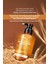 Saç Dökülmelerine Karşı Şampuan KUNDAL Hair Loss Relief Shampoo Real Beer Yeast 500ml (Herb Mint) 2