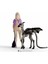 Harry Potter Luna Lovegood ve Baby Thestral 42636 2