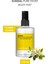 Nemlendirici Vücut Misti KUNDAL Pure Moist Body Mist 128ml (Ylang Ylang) 1