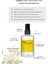 Nemlendirici Vücut Misti KUNDAL Pure Moist Body Mist 128ml (Ylang Ylang) 2