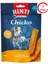 Chicko Huhn-Filet Tavuklu Tamamlayıcı Mama ve Köpek Ödül Şeritleri 90 gr x 3 Adet 1