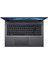 Extensa 15 I7 1255U 32 GB 2 Tb SSD Freedos 15.6" Fhd Bilgisayar NX.EGYEY.006 4