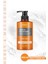 Ph Dengeleyici ve Arındırıcı Vücut Yıkama Jeli KUNDAL Honey & Macadamia Pure Body Wash (Baby Powder) 1
