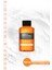 Ph Dengeleyici ve Arındırıcı Vücut Yıkama Jeli KUNDAL Honey & Macadamia Pure Body Wash (Baby Powder) 1