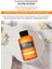 Ph Dengeleyici ve Arındırıcı Vücut Yıkama Jeli KUNDAL Honey & Macadamia Pure Body Wash (Baby Powder) 2