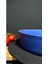 Granit Fırın Tepsisi 28 cm 3