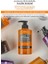 Ph Dengeleyici ve Arındırıcı Vücut Yıkama Jeli KUNDAL Honey& Macadamia Pure Body Wash (Basil&Citrus) 2