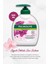 6'lı Set Palmolive Naturals Siyah Orkide Lüks Yumuşaklık Sıvı Sabun 300 ml ve Rosıe 1