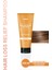 Saç Dökülmelerine Karşı Bakım Kremi KUNDAL Hair Loss Relief Treatment Real Beer Yeast (Herb Mint) 1