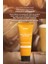 Saç Dökülmelerine Karşı Bakım Kremi KUNDAL Hair Loss Relief Treatment Real Beer Yeast (Herb Mint) 2