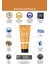 Saç Dökülmelerine Karşı Bakım Kremi KUNDAL Hair Loss Relief Treatment Real Beer Yeast (Herb Mint) 3