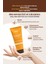 Saç Dökülmelerine Karşı Bakım Kremi KUNDAL Hair Loss Relief Treatment Real Beer Yeast (Herb Mint) 4
