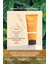 Saç Dökülmelerine Karşı Bakım Kremi KUNDAL Hair Loss Relief Treatment Real Beer Yeast (Herb Mint) 5